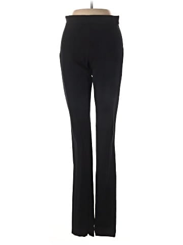 Theory Active Pants (view 1)