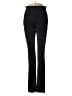 Theory Black Active Pants Size 2 - photo 1