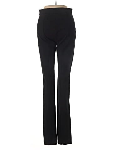 Theory Active Pants (view 2)