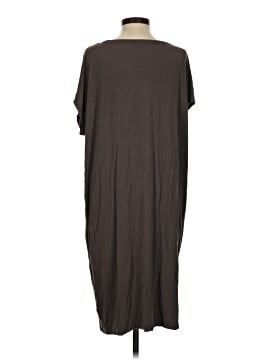 Eileen Fisher Casual Dress (view 1)