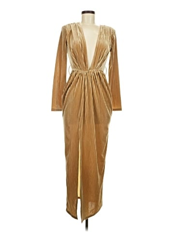 Merokeety Cocktail Dress (view 1)