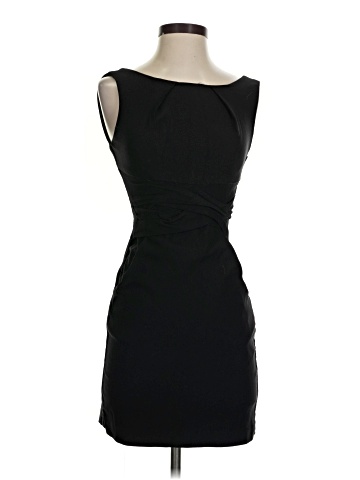 Teeze Me Cocktail Dress (view 1)