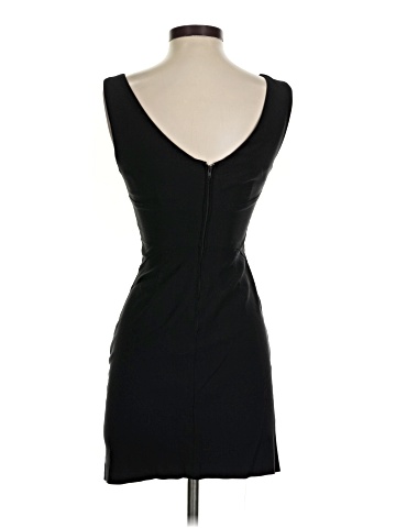 Teeze Me Cocktail Dress (view 2)