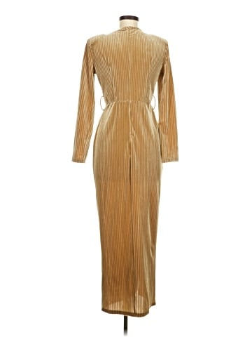 Merokeety Cocktail Dress (view 2)
