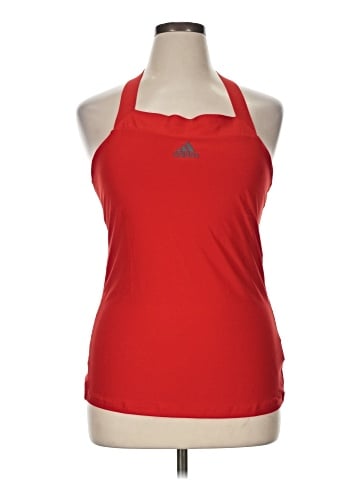 Adidas Tank Top (view 1)