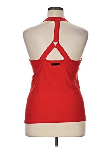 Adidas Tank Top (view 2)