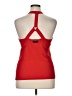 Adidas Red Tank Top Size XL - photo 2
