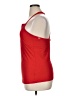 Adidas Red Tank Top Size XL - photo 5