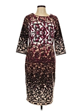 Rabbit Rabbit Rabbit Designs Women's Dresses On Sale Up To 90% Off Retail |  ThredUp