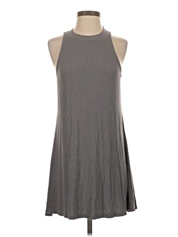 TOBI Sleeveless Top (view 1)