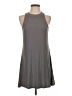TOBI Gray Sleeveless Top Size S - photo 1