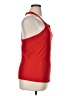 Adidas Red Tank Top Size XL - photo 4
