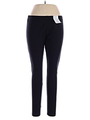 Divided by H&M Active Pants (view 1)