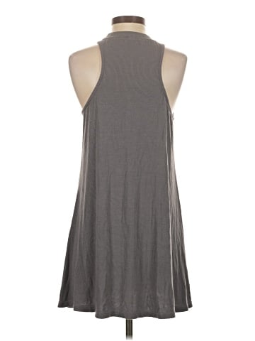 TOBI Sleeveless Top (view 2)