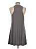 TOBI Gray Sleeveless Top Size S - photo 2