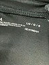 Under Armour Black Athletic Shorts Size L - photo 3