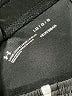 Under Armour Black Athletic Shorts Size L - photo 4