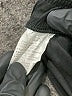 Under Armour Black Athletic Shorts Size L - photo 5