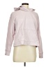 James Perse Pink Sweatshirt Size Sm (1) - photo 1