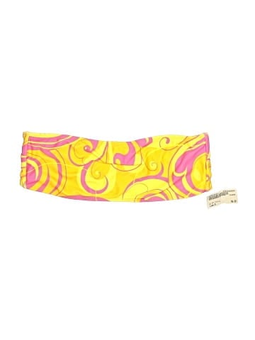 ForPlay Swimsuit Bottoms (view 1)
