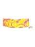 ForPlay Yellow Swimsuit Bottoms Size S - photo 1