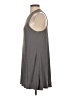 TOBI Gray Sleeveless Top Size S - photo 5