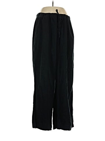 Gap Casual Pants (view 1)