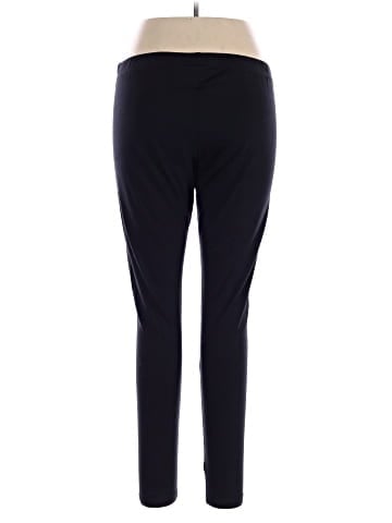 Divided by H&M Active Pants (view 2)