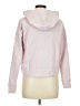 James Perse Pink Sweatshirt Size Sm (1) - photo 2