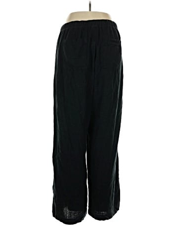 Gap Casual Pants (view 2)