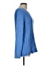 Talbots Blue Pullover Sweater Size L - photo 4
