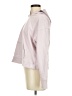 James Perse Pink Sweatshirt Size Sm (1) - photo 5