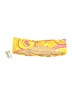 ForPlay Yellow Swimsuit Bottoms Size S - photo 2