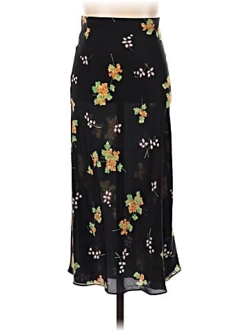 Réalisation Silk Skirt (view 1)