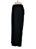 Gap Solid Black Casual Pants Size XL - photo 5