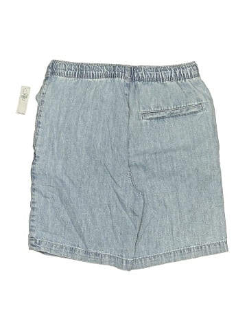 Old Navy Denim Shorts (view 2)