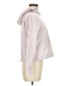 James Perse Pink Sweatshirt Size Sm (1) - photo 4