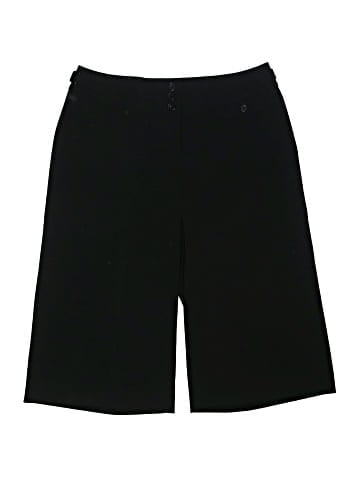 Ann Taylor LOFT Athletic Shorts (view 1)