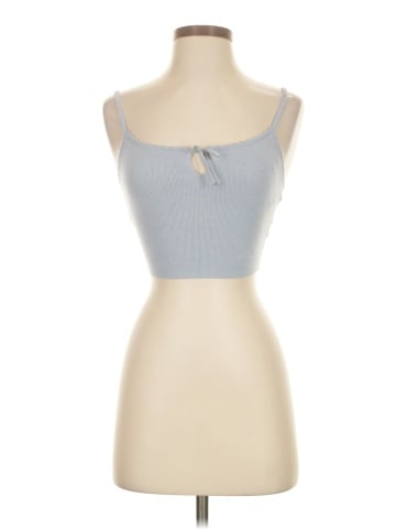 LA Hearts Tank Top (view 1)