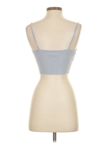 LA Hearts Tank Top (view 2)