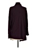 Athleta Burgundy Cardigan Size S - photo 2