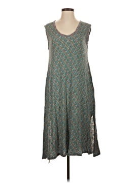 Natural Life Casual Dress (view 1)