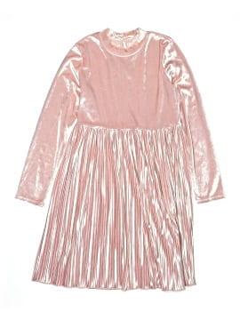 Wonder Nation Dress