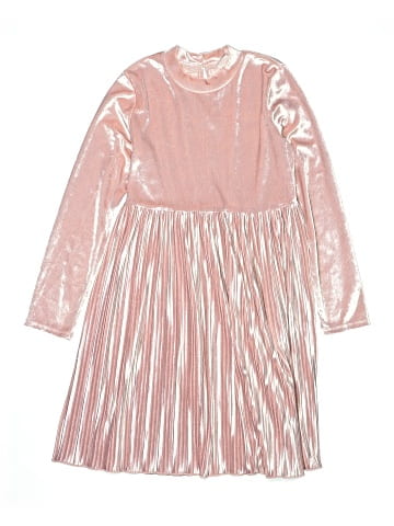 Wonder Nation Dress (view 1)