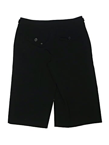 Ann Taylor LOFT Athletic Shorts (view 2)