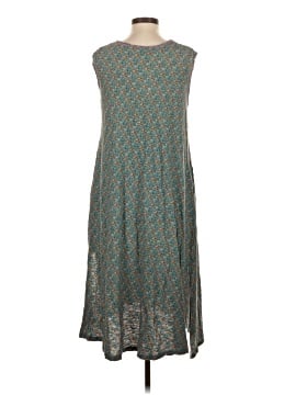 Natural Life Casual Dress (view 2)