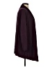 Athleta Burgundy Cardigan Size S - photo 4