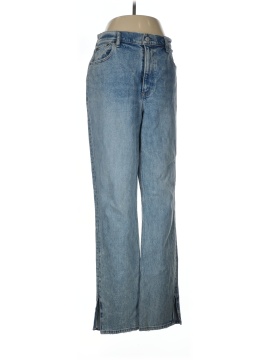 Abercrombie & Fitch Jeans