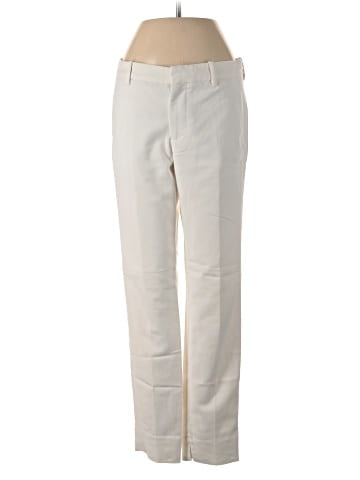 Zara Dress Pants (view 1)