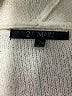 21 Main Gray Cardigan Size S - photo 7